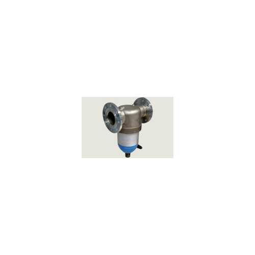 SYR filtr do wody 6380 DN65