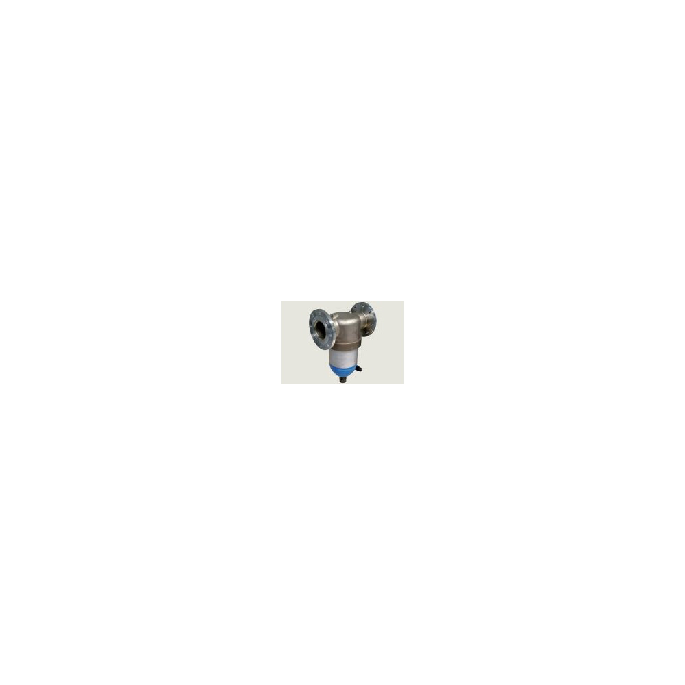 SYR filtr do wody 6380 DN65