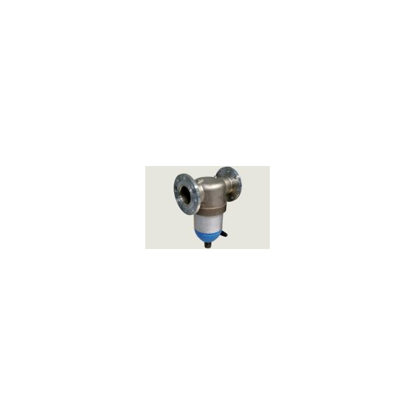 SYR filtr do wody 6380 DN65