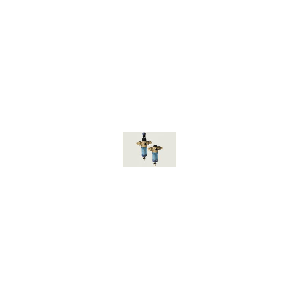 SYR Filtr wody pitnej 90um RATIO DRF 30st.C DN20