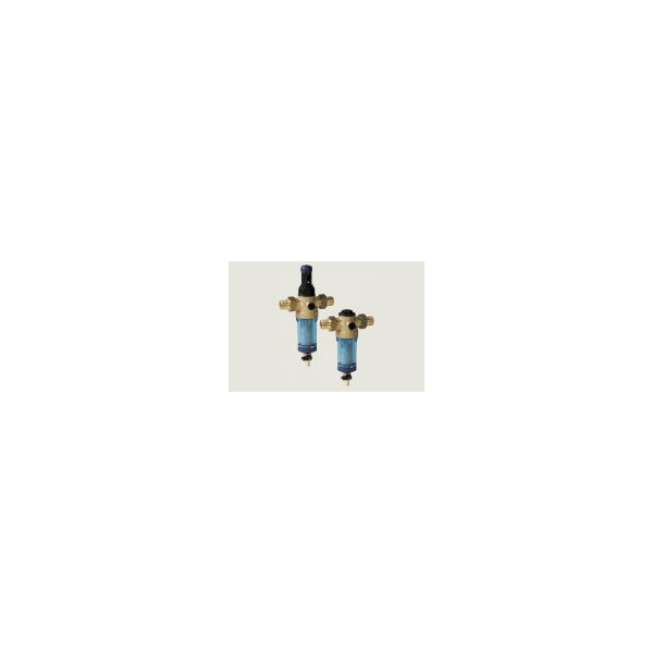 SYR Filtr wody pitnej 90um RATIO DRF 30st.C DN20