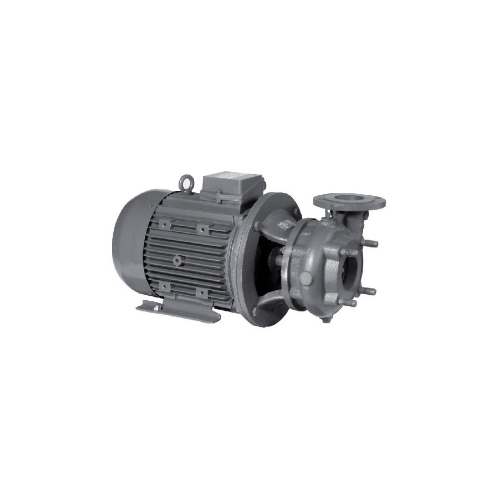 LFP Pompa monoblokowa 40PJM120  0,18kW 1400 obr.