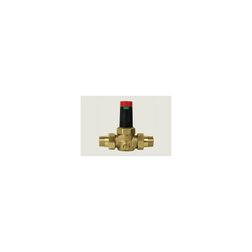 SYR reduktor ciśnienia 6243.2 G 2" 90st C  5-8bar
