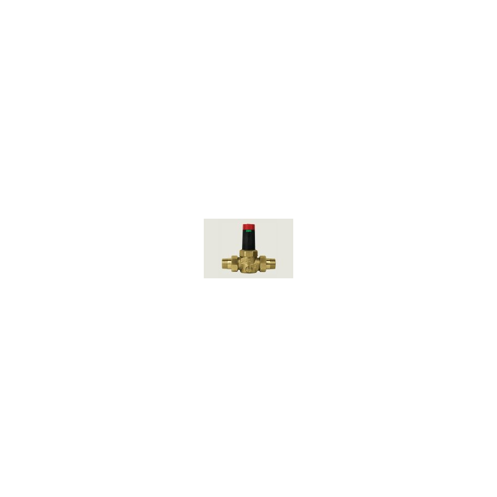 SYR reduktor ciśnienia 6243.2 G 2" 90st C  5-8bar