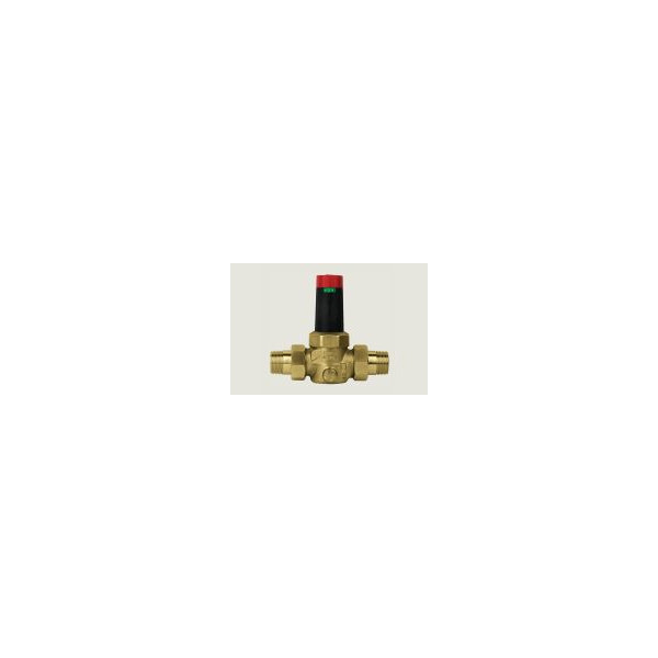 SYR reduktor ciśnienia 6243.2 G 2" 90st C  5-8bar