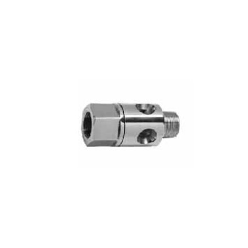 Spirax Sarco Wziernik cylindryczny SG13 3/4"