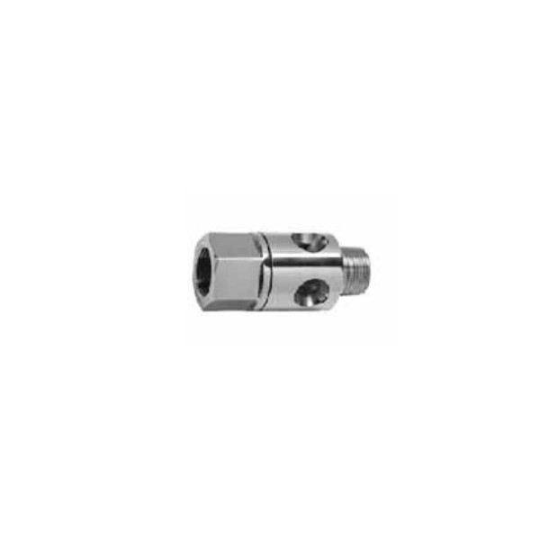 Spirax Sarco Wziernik cylindryczny SG13 3/4"