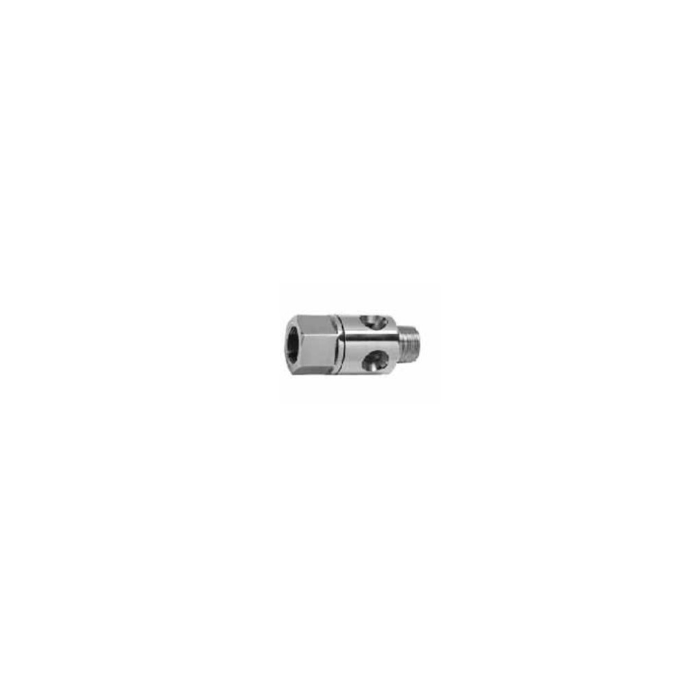 Spirax Sarco Wziernik cylindryczny SG13 1"