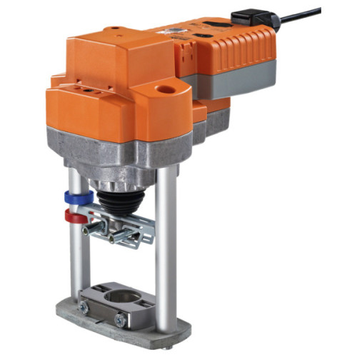 Belimo siłownik AVK24A-SZ-TPC