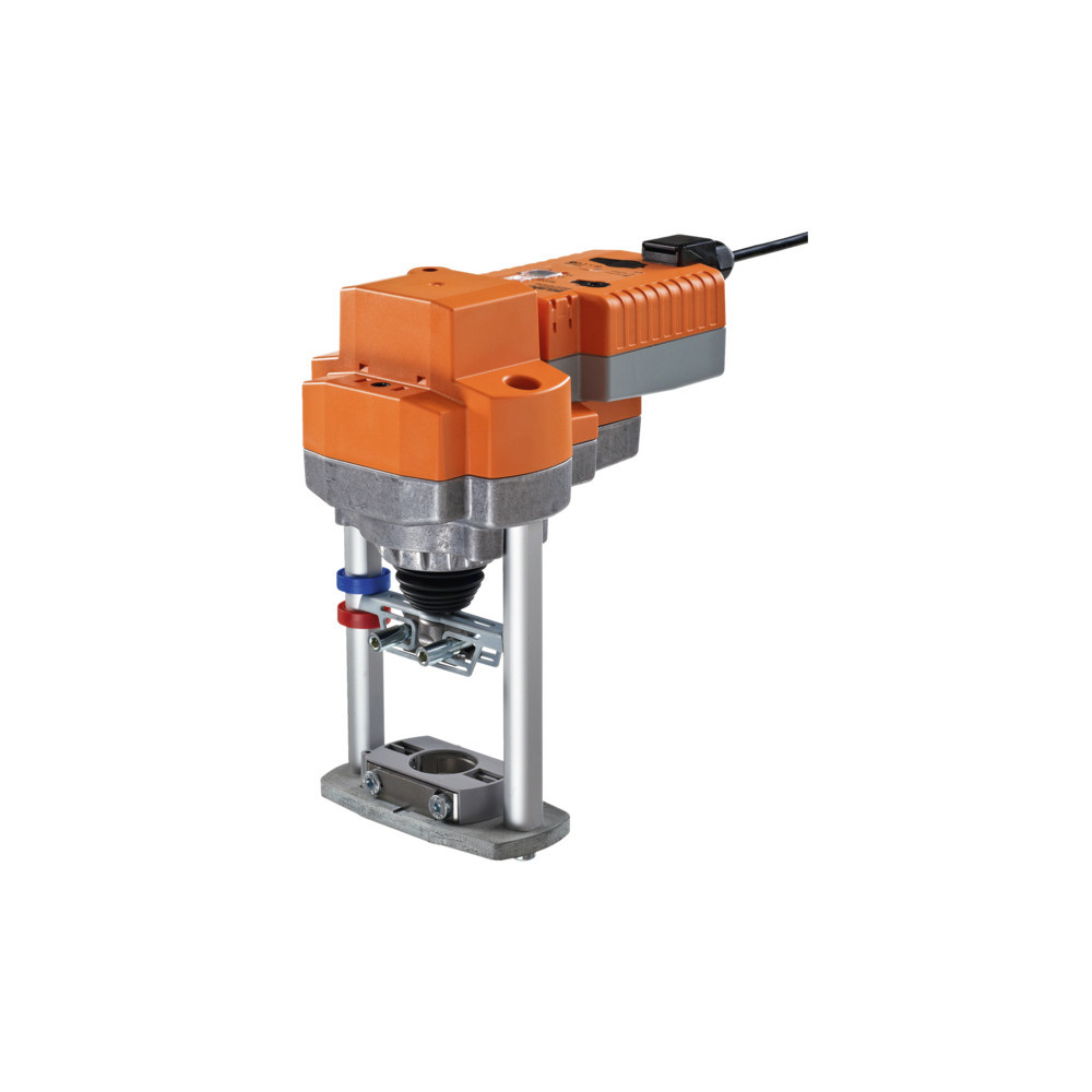 Belimo siłownik AVK24A-SZ-TPC