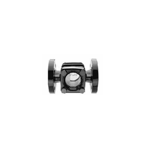Spirax Sarco Wziernik SG253 PN25 DN25 podwójny