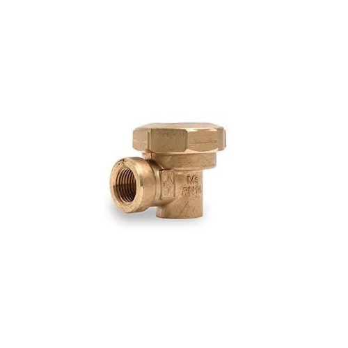 Spirax Sarco Odpowietrznik dla pary AV13 3/4"