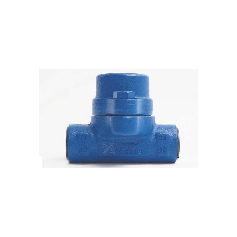 Spirax Sarco Odpowietrznik dla pary AVC32 3/4"