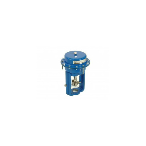 Spirax Sarco Siłownik pneumatyczny PN9126R