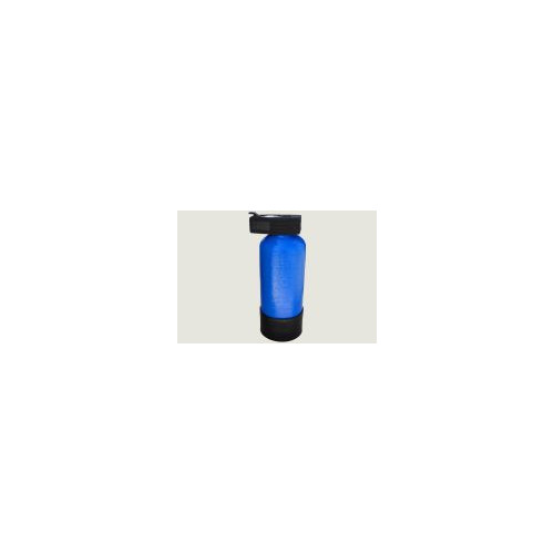 SYR Demineralizator do wody grzewczej 3200 4l
