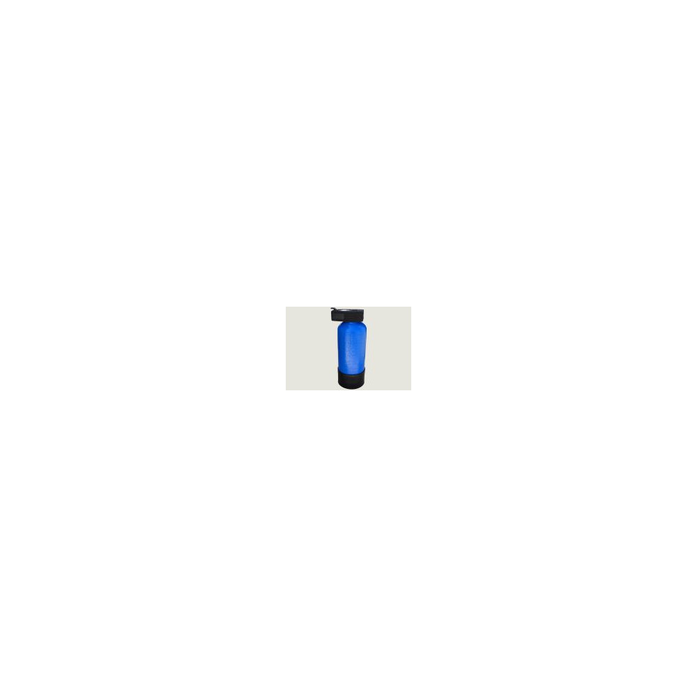SYR Demineralizator do wody grzewczej 3200 4l