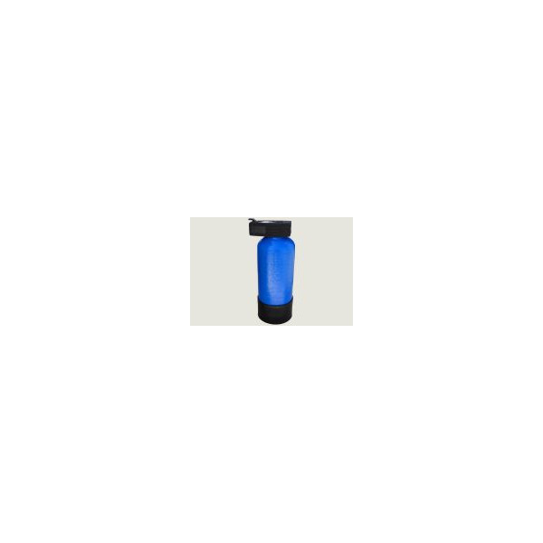 SYR Demineralizator do wody grzewczej 3200 4l