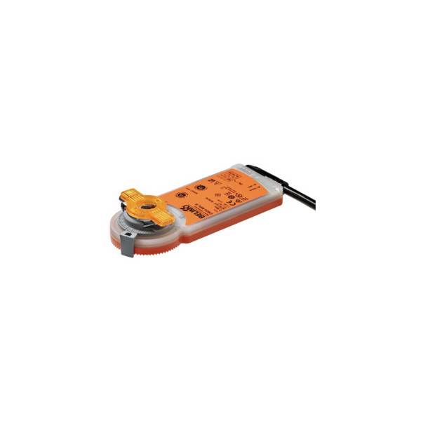 Belimo Siłownik CM24-MPL-L