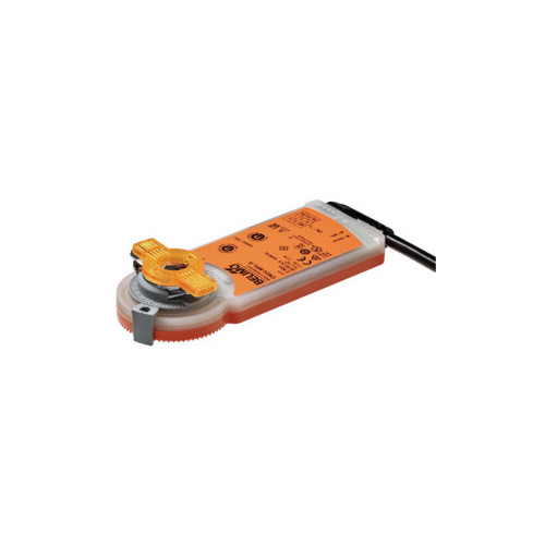 Belimo Siłownik CM24-MPL-R
