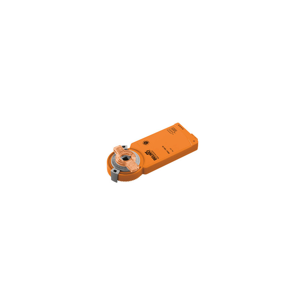 Belimo Siłownik CM24-SR-F-T-R