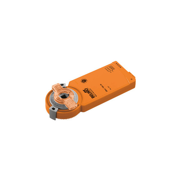 Belimo Siłownik CM24-SR-F-T-R