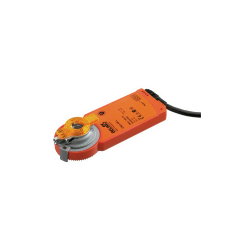Belimo Siłownik CM24-SR-L