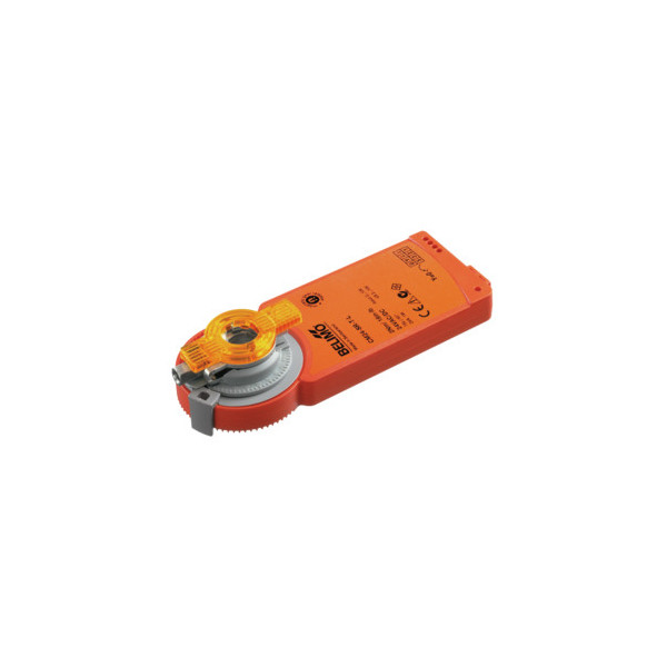 Belimo Siłownik CM24-ST-T-R