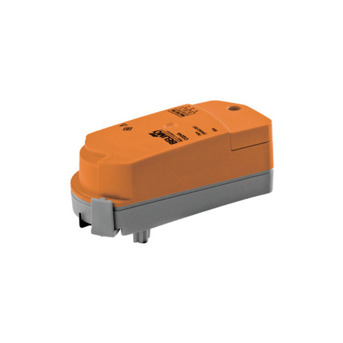 Belimo Siłownik CQ230A-T