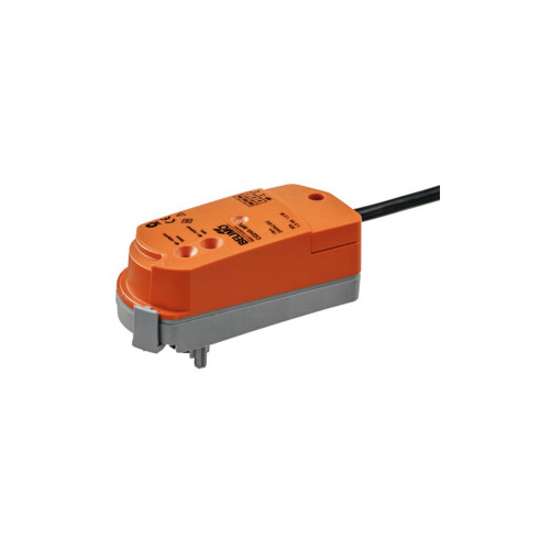 Belimo Siłownik CQ24A-MPL