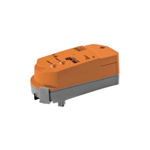 Belimo Silownik CQ24A-MPL-T