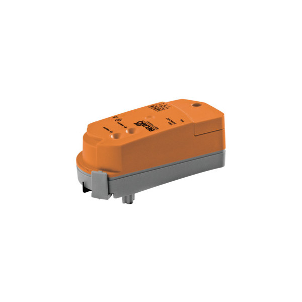 Belimo Silownik CQ24A-MPL-T