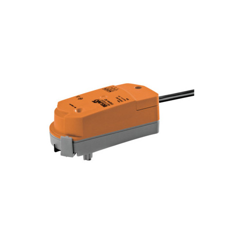 Belimo Siłownik CQ24A-SR