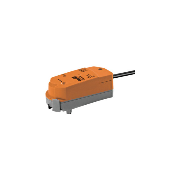 Belimo Siłownik CQ24A-SR