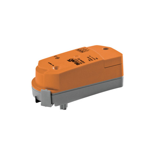Belimo Siłownik CQ24A-SR-T