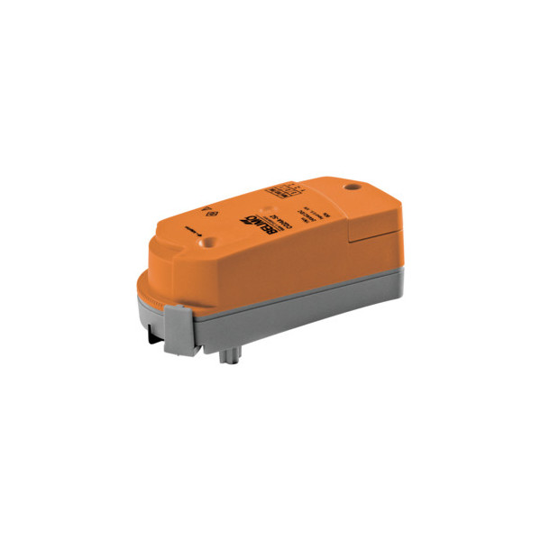 Belimo Siłownik CQ24A-SR-T