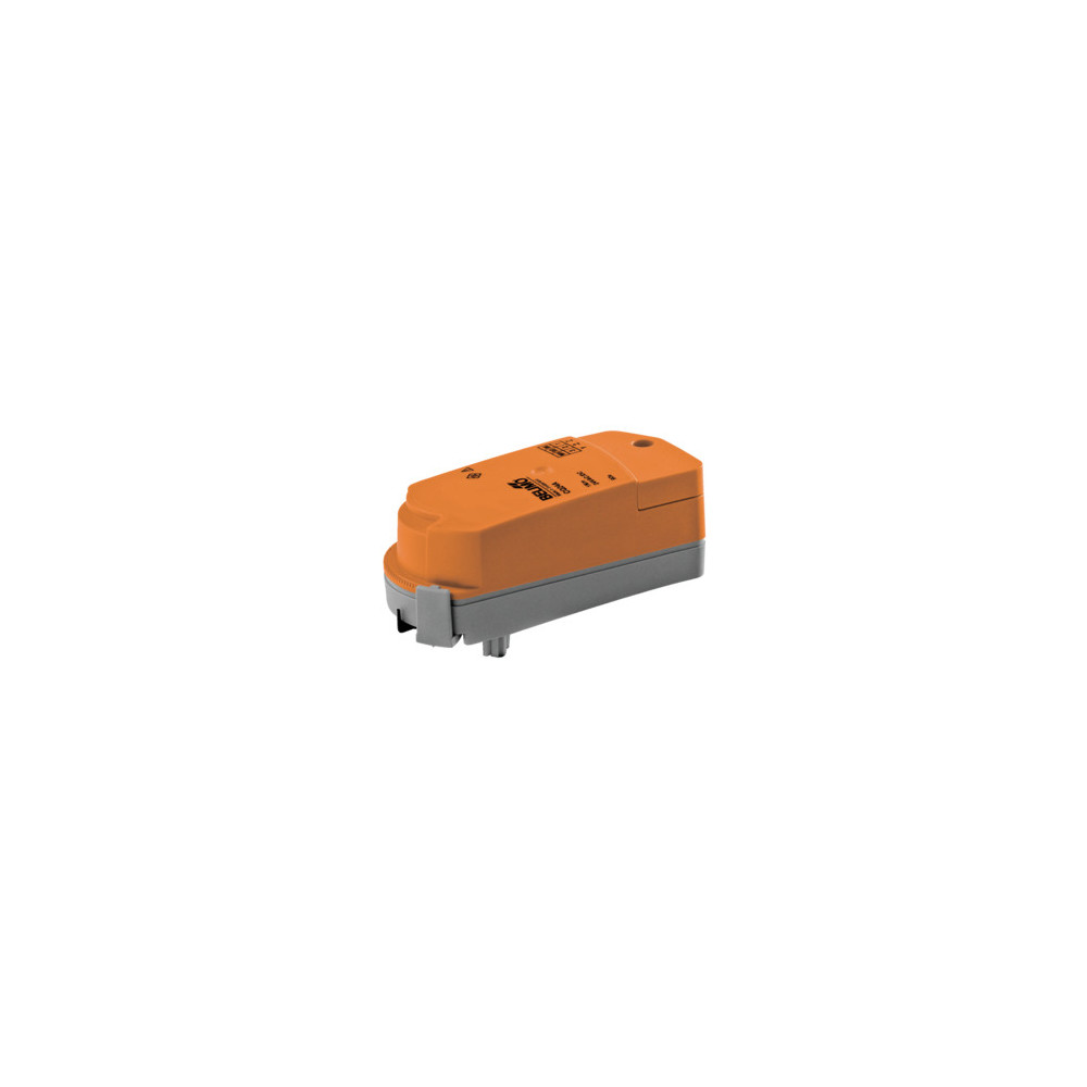Belimo Siłownik CQ24A-T