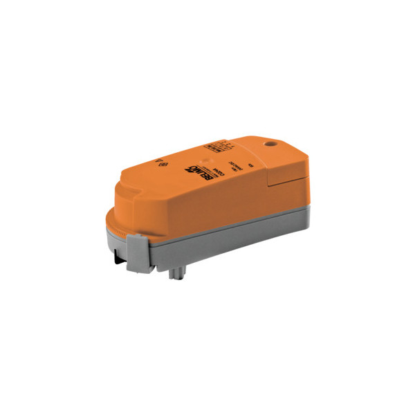 Belimo Siłownik CQ24A-T
