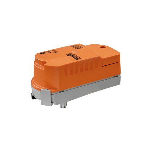 Belimo Siłownik CQK230A-T