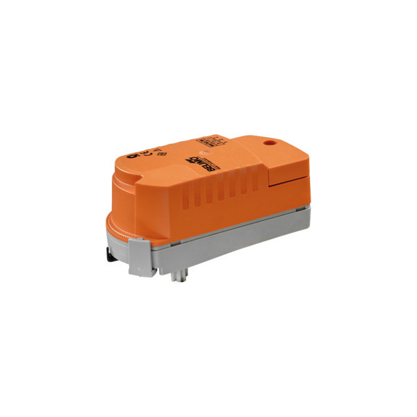 Belimo Siłownik CQK230A-T
