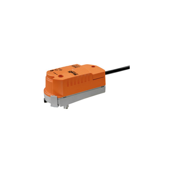 Belimo Siłownik CQK24A-MPL