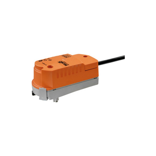 Belimo Silownik CQK24A-SR