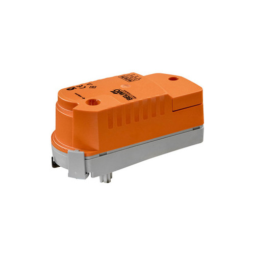 Belimo Siłownik CQK24A-SR-T