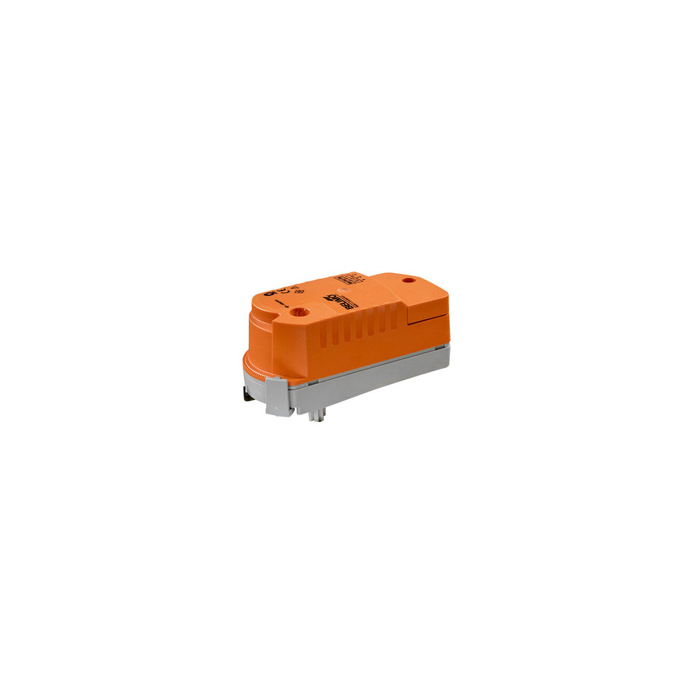 Belimo Siłownik CQK24A-SR-T
