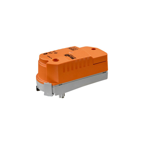 Belimo Siłownik CQK24A-SR-T
