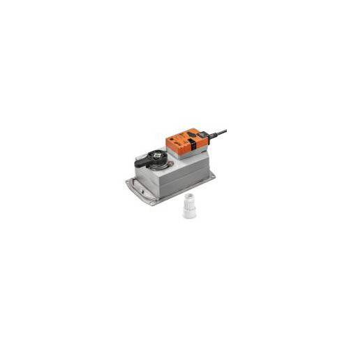Belimo Siłownik DR24A-R
