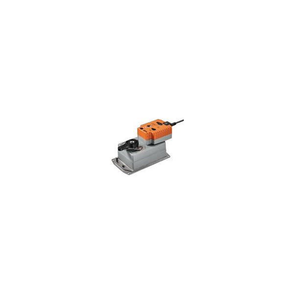 Belimo Silownik DRK24A-5