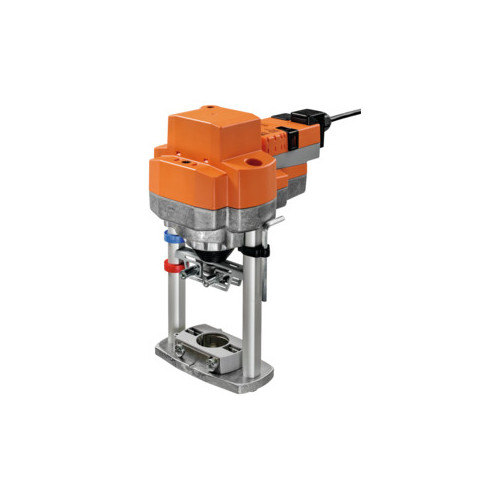 Belimo Siłownik liniowy EV230A-TPC