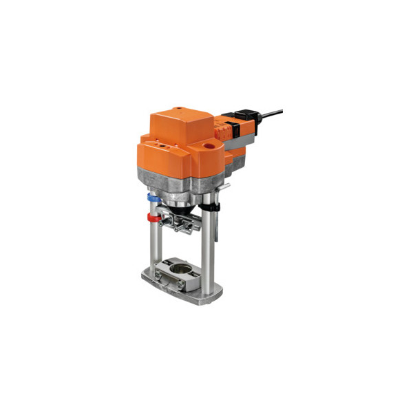 Belimo Siłownik liniowy EV230A-TPC