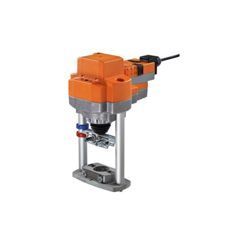 Belimo Siłownik liniowy EV24A-MP-TPC