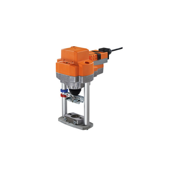 Belimo Siłownik liniowy EV24A-MP-TPC